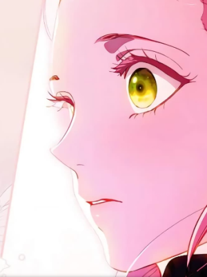 ตอนที่ 118