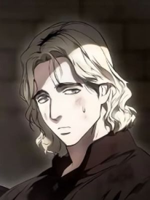 ตอนที่ 123