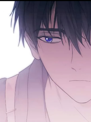 ตอนที่ 128