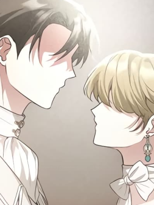 ตอนที่ 1