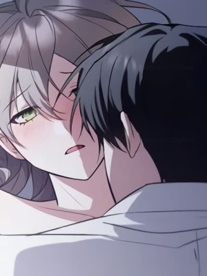 ตอนที่ 4