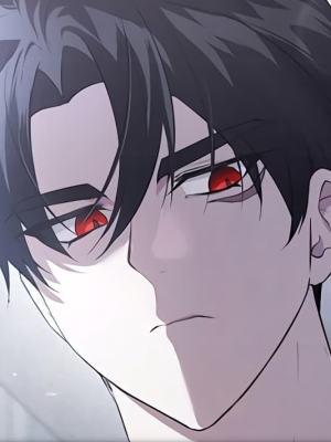 ตอนที่ 5