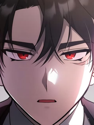 ตอนที่ 10