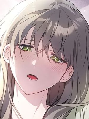 ตอนที่ 11