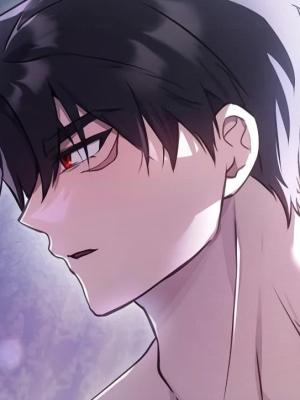 ตอนที่ 12