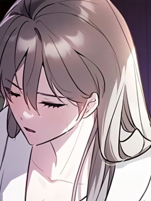 ตอนที่ 14