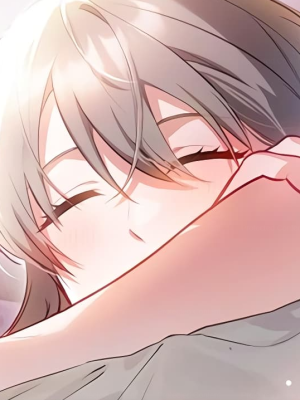 ตอนที่ 15