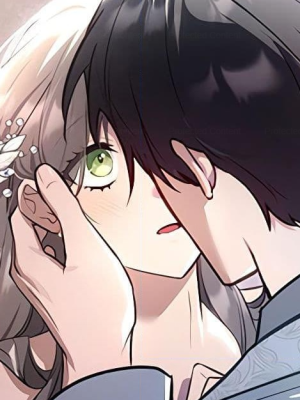 ตอนที่ 16