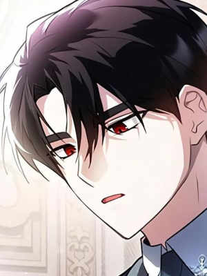 ตอนที่ 17