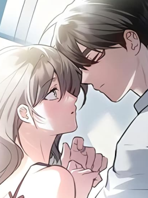 ตอนที่ 18
