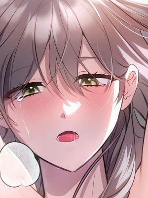 ตอนที่ 22