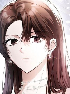 ตอนที่ 25