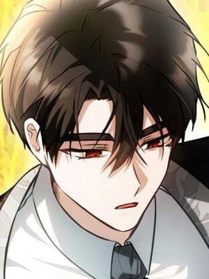 ตอนที่ 28