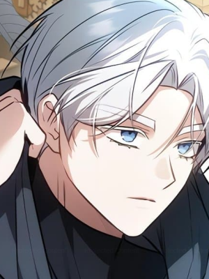 ตอนที่ 29