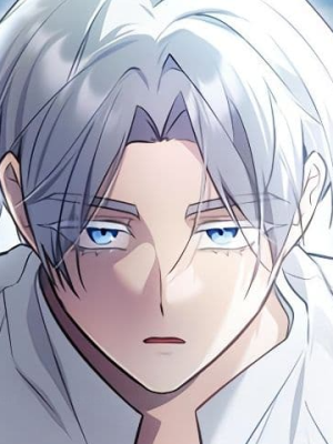 ตอนที่ 31