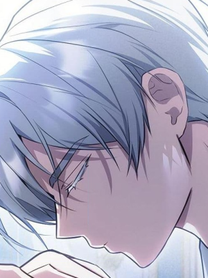 ตอนที่ 45