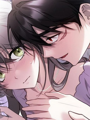 ตอนที่ 49