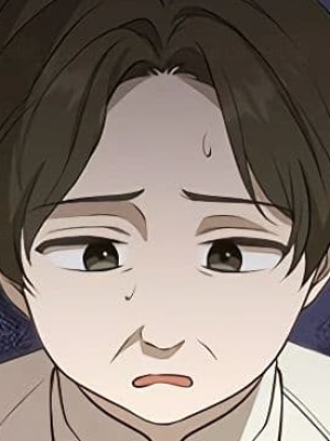 ตอนที่ 5