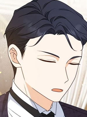 ตอนที่ 16