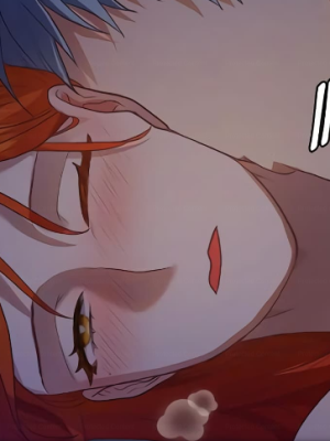 ตอนที่ 6