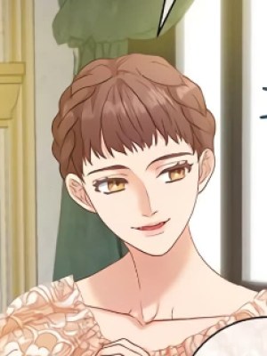 ตอนที่ 20