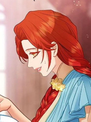 ตอนที่ 100