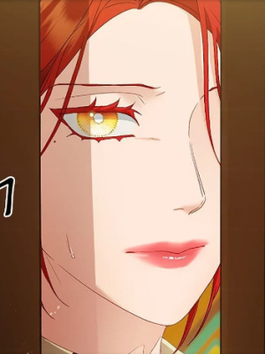 ตอนที่ 103