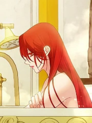 ตอนที่ 108