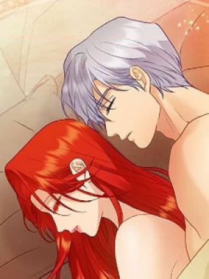 ตอนที่ 113