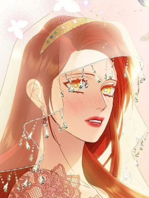 ตอนที่ 116