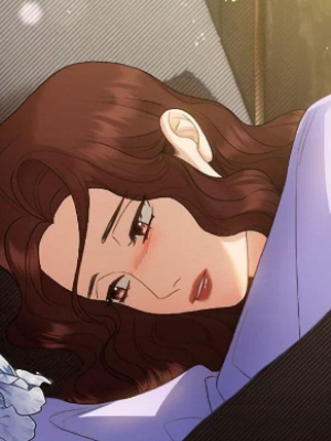 ตอนที่ 122
