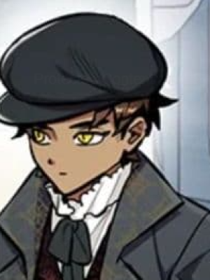 ตอนที่ 20