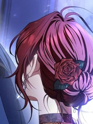 ตอนที่ 24