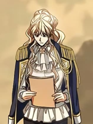 ตอนที่ 48