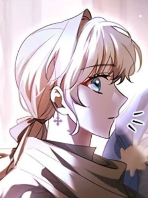 ตอนที่ 71