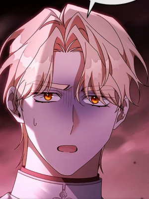ตอนที่ 116