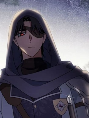 ตอนที่ 117