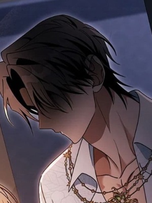 ตอนที่ 125
