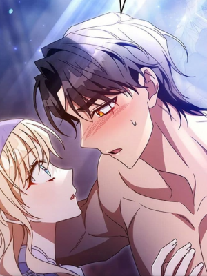 ตอนที่ 126