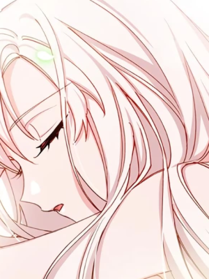 ตอนที่ 1