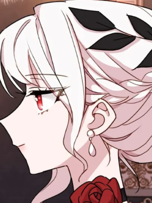 ตอนที่ 13