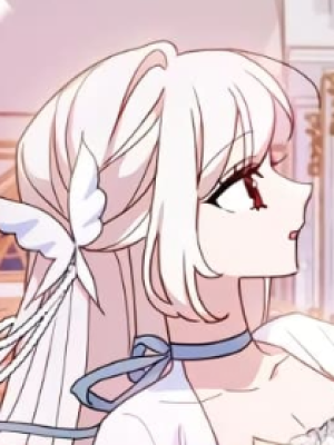 ตอนที่ 25