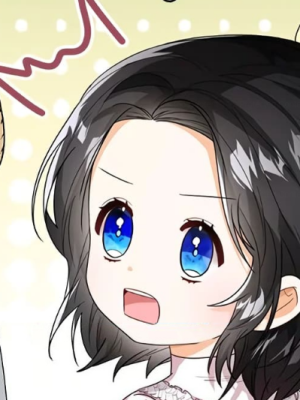 ตอนที่ 100