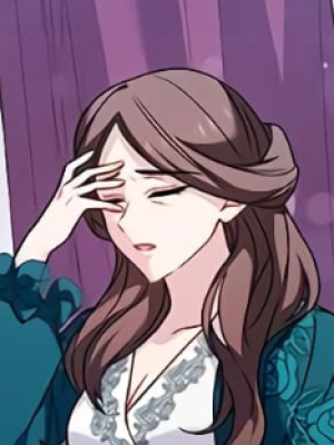 ตอนที่ 113