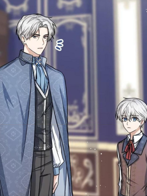 ตอนที่ 105