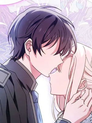 ตอนที่ 130