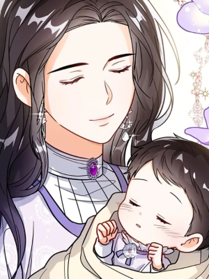 ตอนที่ 108