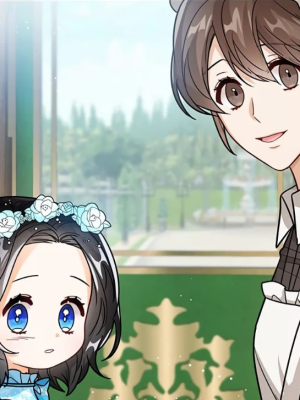 ตอนที่ 109