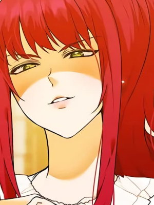 ตอนที่ 2