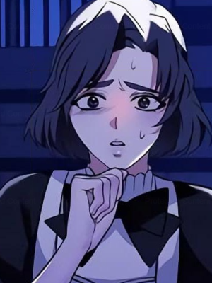 ตอนที่ 4